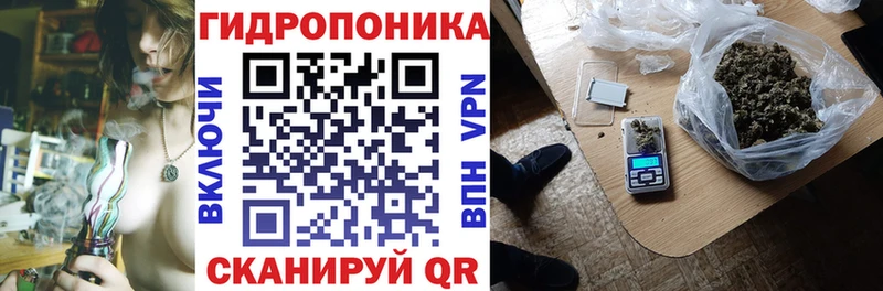 Купить Малая Вишера COCAIN  ГАШ  СК  Марихуана 