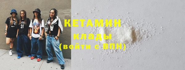 прущие грибы Белокуриха