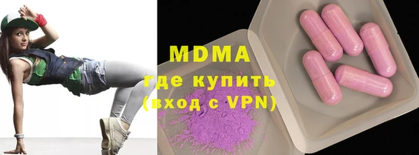 a pvp Белоозёрский