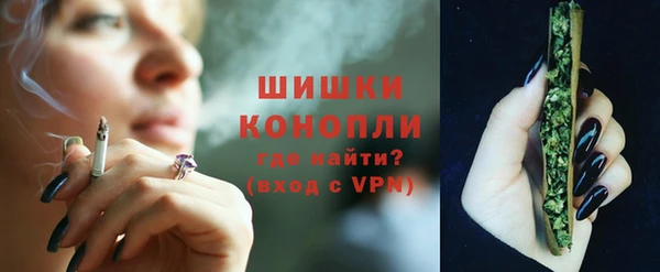 ПСИЛОЦИБИНОВЫЕ ГРИБЫ Беломорск