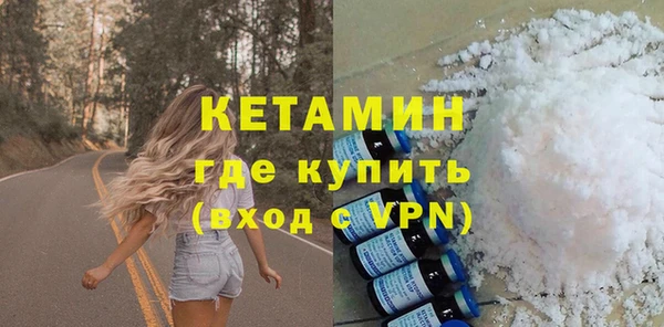 a pvp Белоозёрский