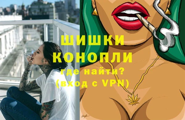 a pvp Белоозёрский