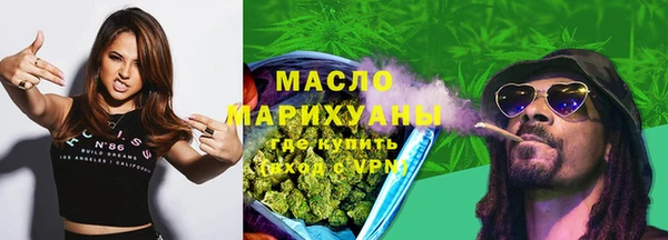 a pvp Белоозёрский